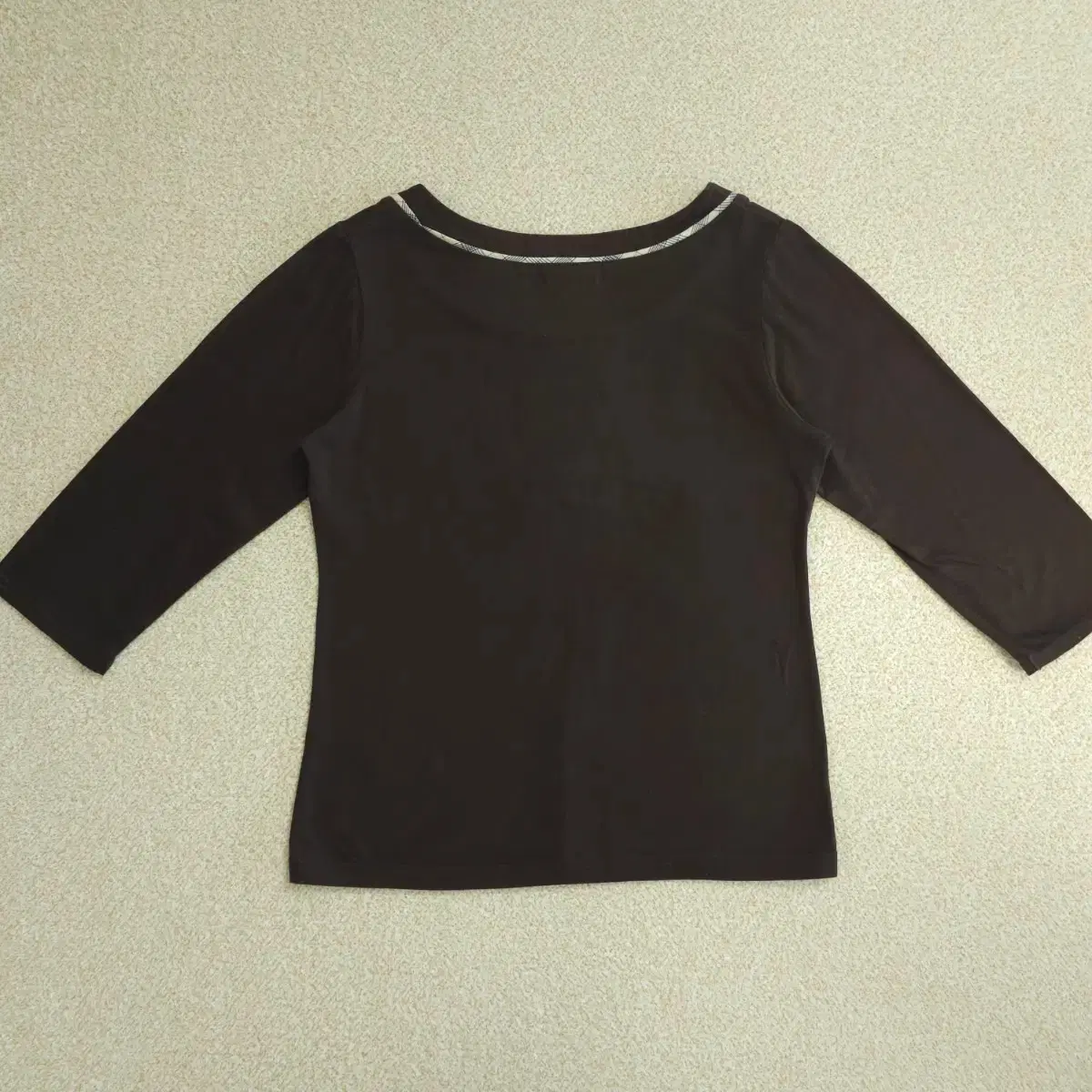 thumbnail-8